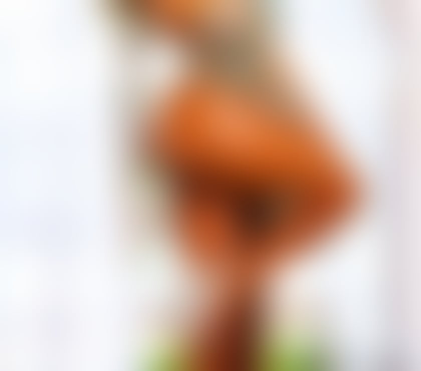 Escorts North London Winchmore Hill - North London - Photos for Stunning Party Girl Ebony Winchmore Hill