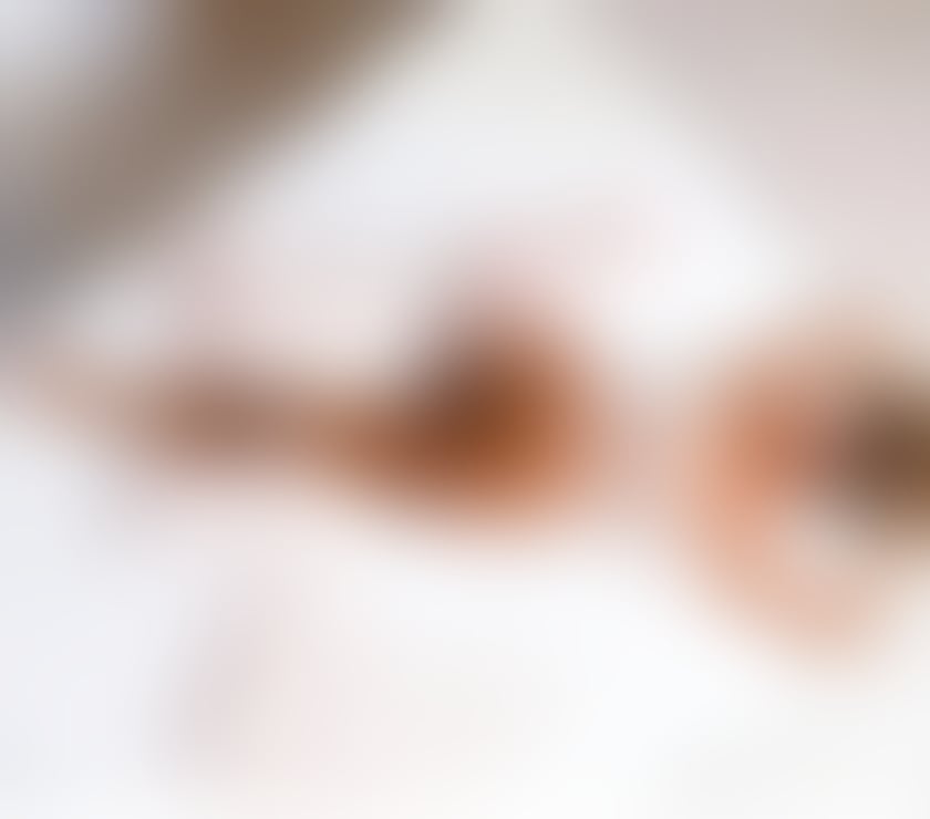 Escorts North London Winchmore Hill - North London - Photos for Stunning Party Girl Ebony Winchmore Hill