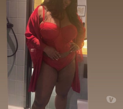 Escort Winchmore Hill North London - Photos for 💯🎉 Party Girl Layla ❤️🌹