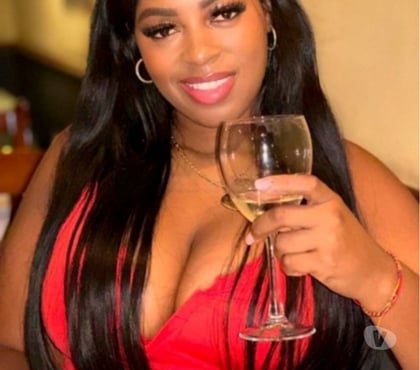 Escort Winchmore Hill North London - Photos for 💯🎉 Party Girl Layla ❤️🌹