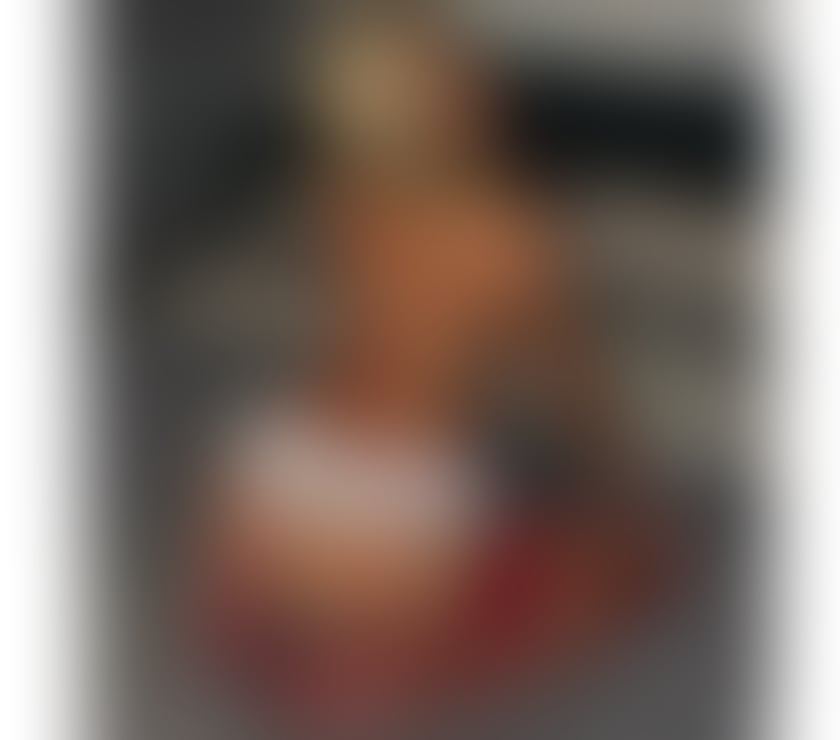 Escorts West Yorkshire Kirklees - Photos for NEW HORNY GIRL🔞BEST SERVICE❌HOT🔥💯PARTY GIRl