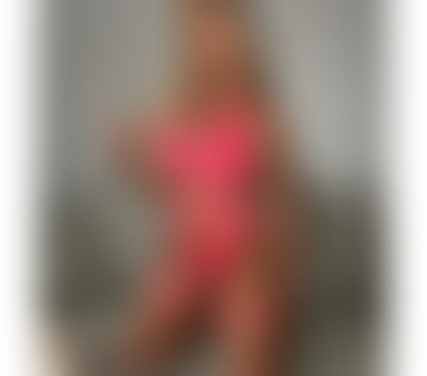 Escorts West Yorkshire Kirklees - Photos for NEW HORNY GIRL🔞BEST SERVICE❌HOT🔥💯PARTY GIRl