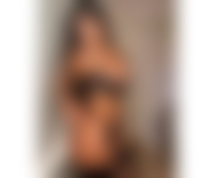 Escorts East London Havering - Photos for Bianca 🦋🧁best owo💦party girl 🎉