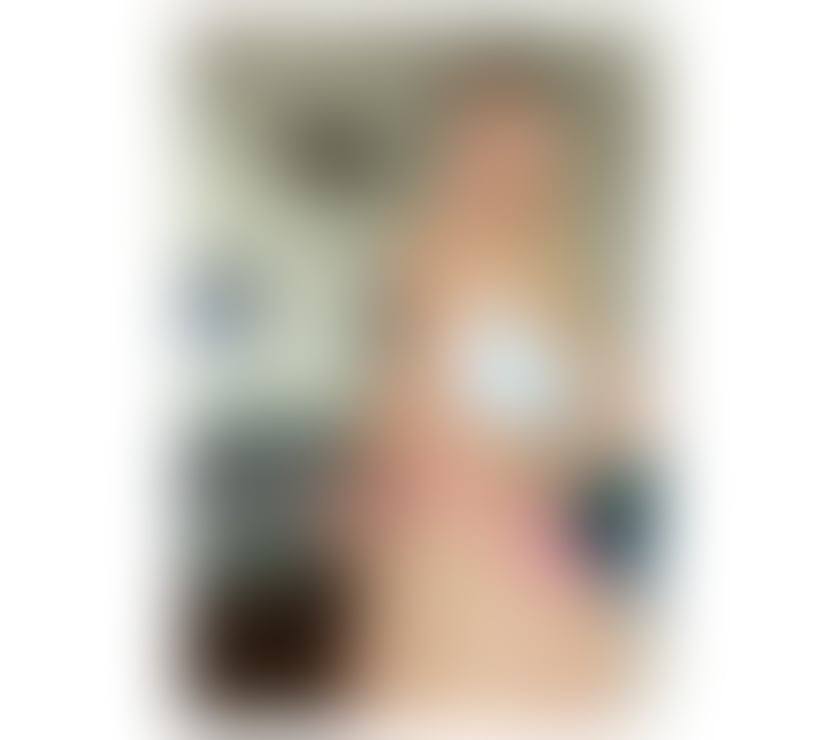  Escorts & Erotic Massage Romford Havering - Photos for Bianca 🦋🧁best owo💦party girl 🎉