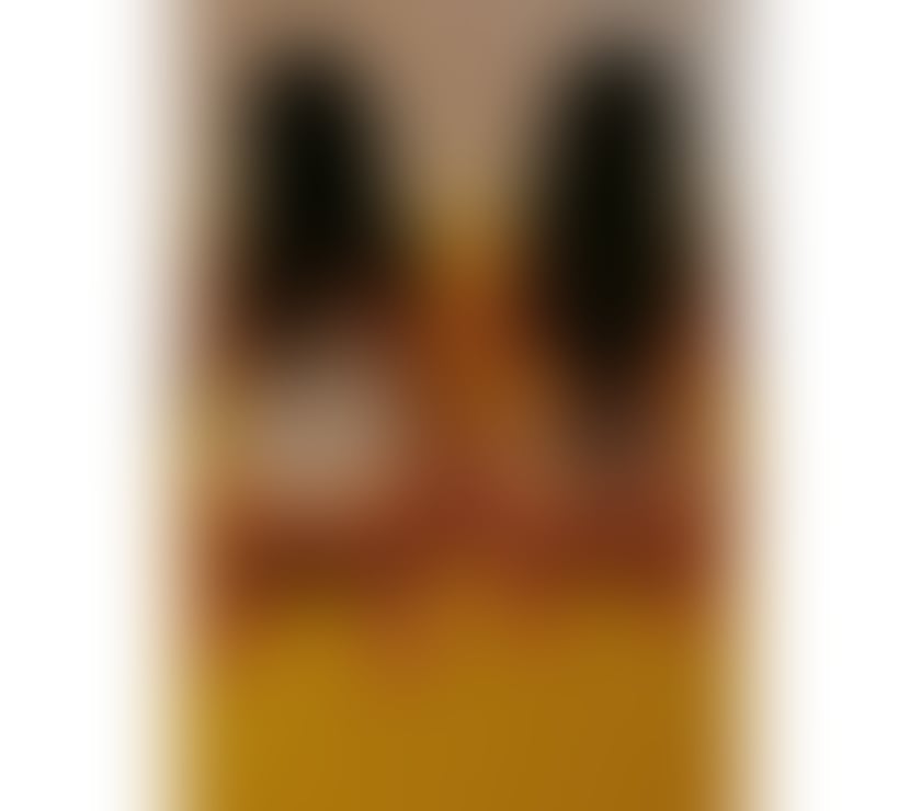 Escorts South West London Kingston upon Thames - Photos for 💖BEAUTY GIRL✨SWEET AND KIND🫦LOVELY🥳