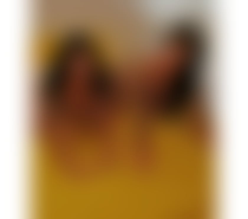 Escorts South West London Kingston upon Thames - Photos for 💖BEAUTY GIRL✨SWEET AND KIND🫦LOVELY🥳