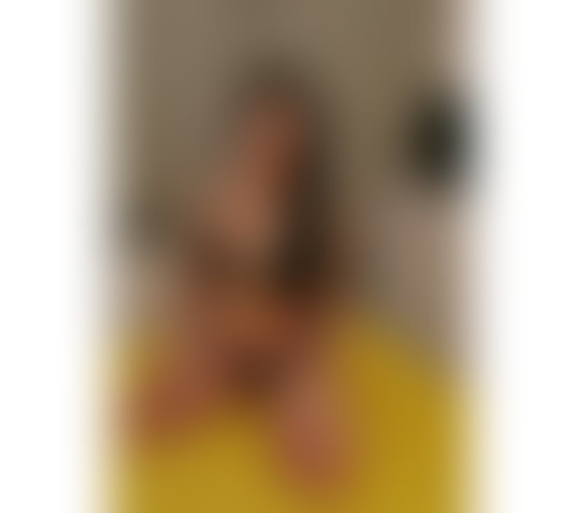 Escorts South West London Kingston upon Thames - Photos for 💖BEAUTY GIRL✨SWEET AND KIND🫦LOVELY🥳