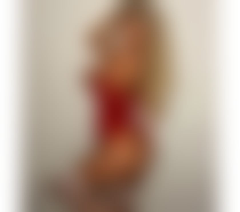 Escorts West Yorkshire Calderdale - Photos for NEW HORNY GIRL❌BEST SERVICE🔞💯HOT🔥PARTY GIRL