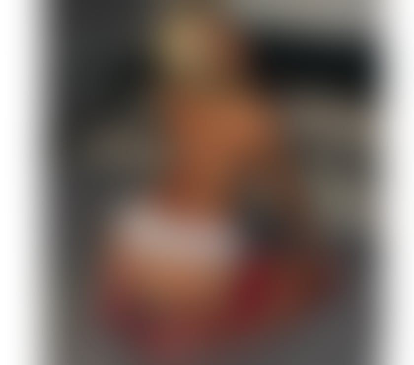 Escorts West Yorkshire Calderdale - Photos for NEW HORNY GIRL❌BEST SERVICE🔞💯HOT🔥PARTY GIRL