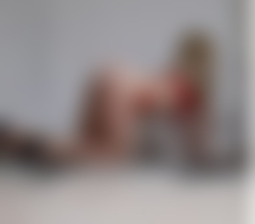 💛🧡AVAILABLE💯💕HOT🔥💋NATURAL