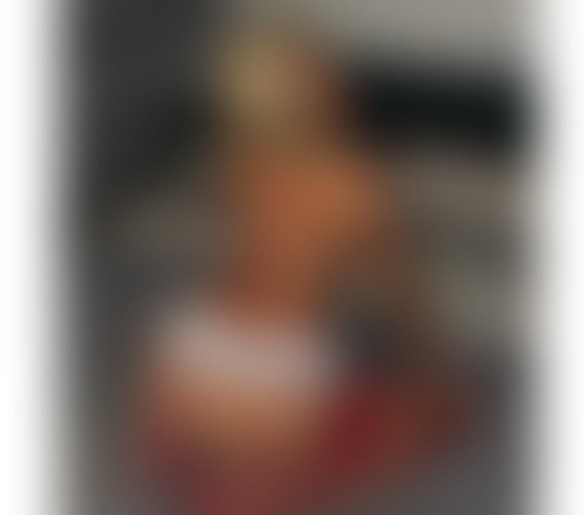 Escorts South Yorkshire Barnsley - Photos for NEW HORNY GIRL❌BEST SERVICE🔞HOT🔥💯PARTY GIRL