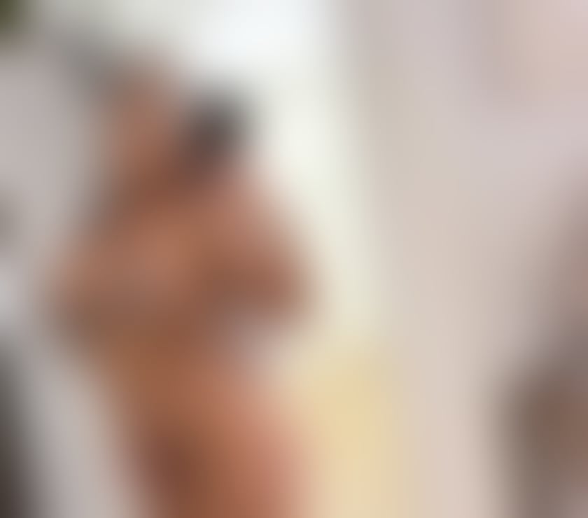 Escorts Birdwell Barnsley - Photos for NEW HORNY GIRL❌BEST SERVICE🔞HOT🔥💯PARTY GIRL