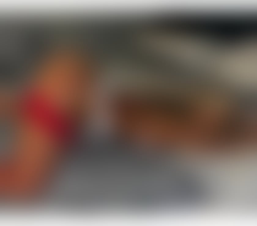 Escorts South Yorkshire Barnsley - Photos for NEW HORNY GIRL❌BEST SERVICE🔞HOT🔥💯PARTY GIRL