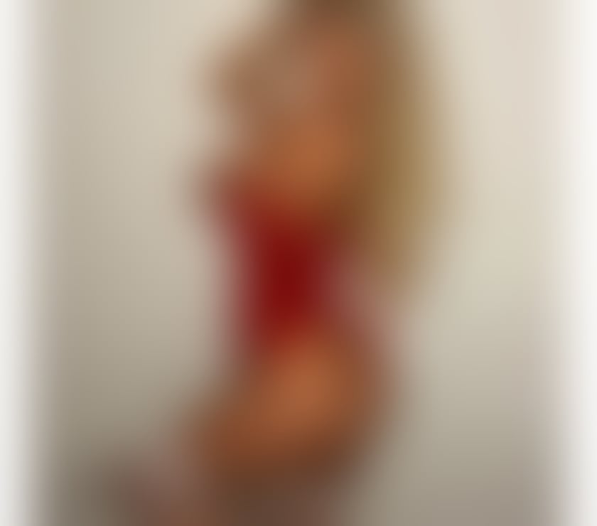 Escorts South Yorkshire Barnsley - Photos for NEW HORNY GIRL❌BEST SERVICE🔞HOT🔥💯PARTY GIRL