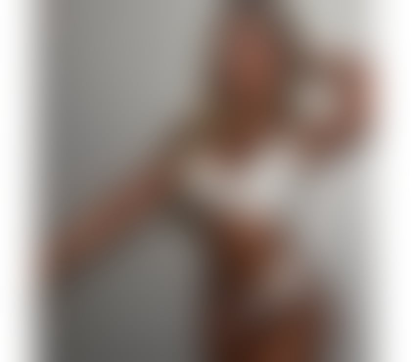 Escorts South Yorkshire Barnsley - Photos for NEW HORNY GIRL❌BEST SERVICE🔞HOT🔥💯PARTY GIRL