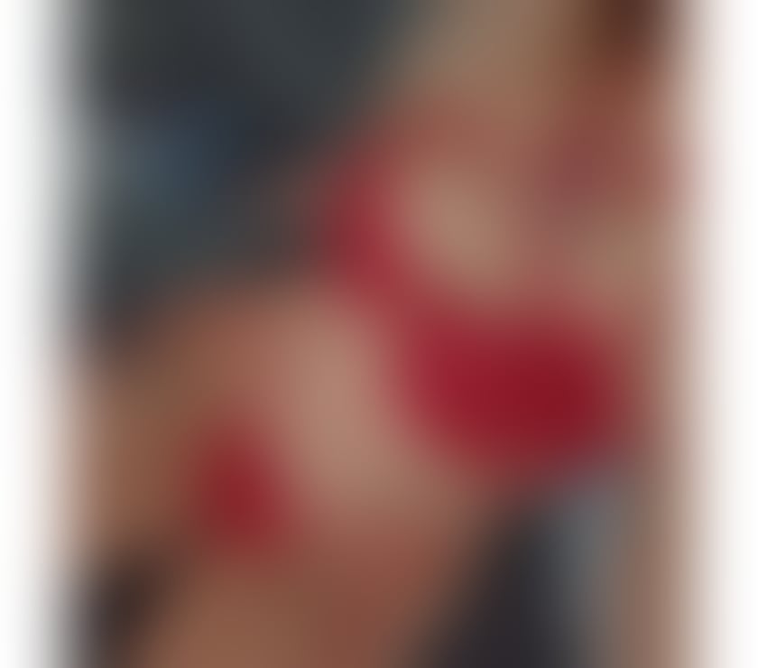 Escorts Lancashire Preston - Photos for Karina 🆕 Real photo 💯 NO RUSH ❤️ Party 🥳