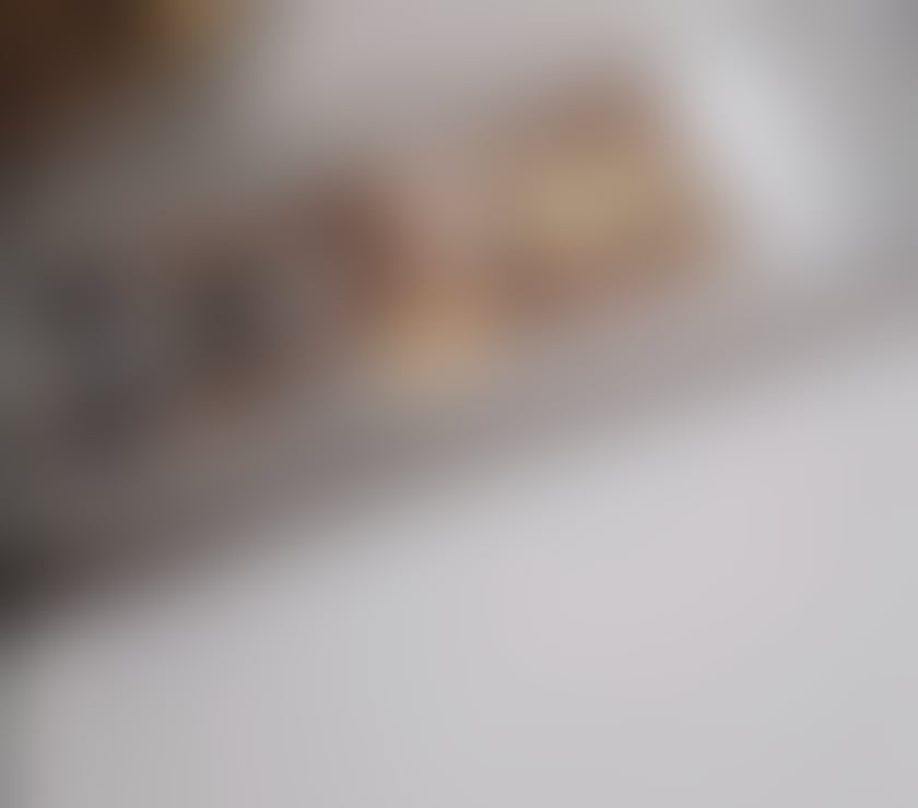 Escorts Lancashire Preston - Photos for Karina 🆕 Real photo 💯 NO RUSH ❤️ Party 🥳