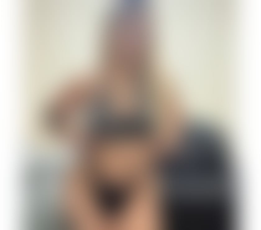 Escorts Preston Preston - Photos for Hi, I'm Ana, new in town.Call me 24h reall100%