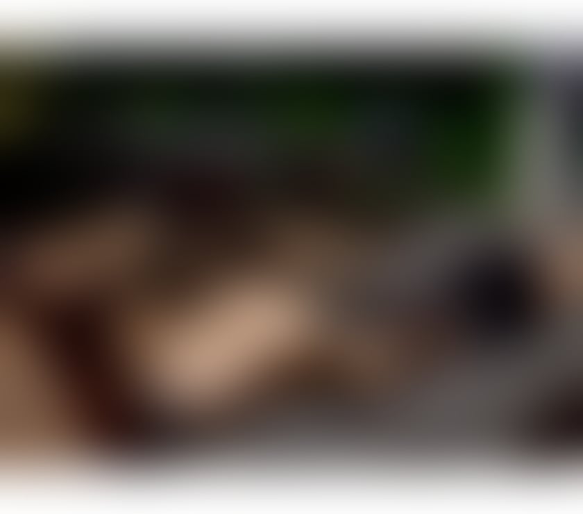 Escorts West Yorkshire Leeds - Photos for ✨ Jade Opulence