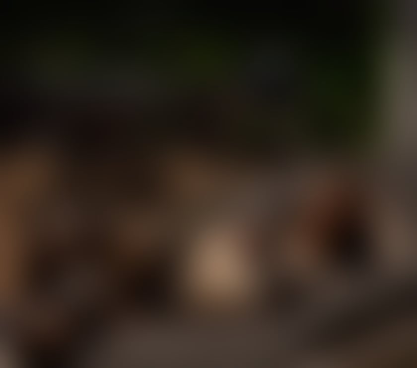 Escorts West Yorkshire Leeds - Photos for ✨ Jade Opulence