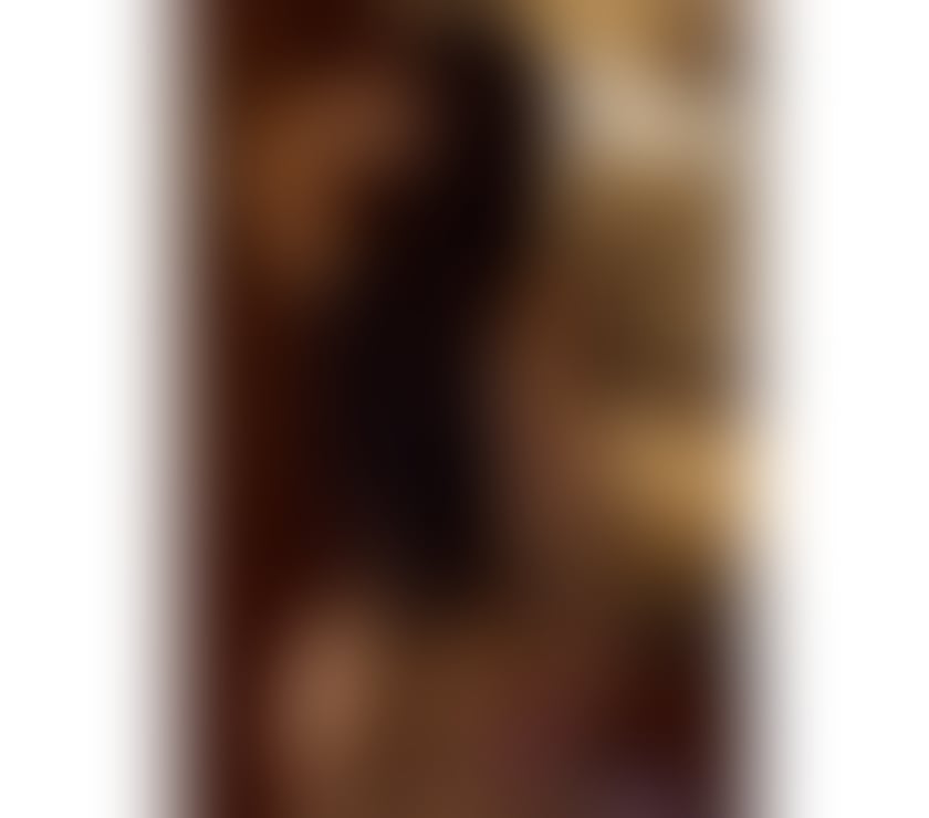 Escorts West Yorkshire Leeds - Photos for ✨ Jade Opulence