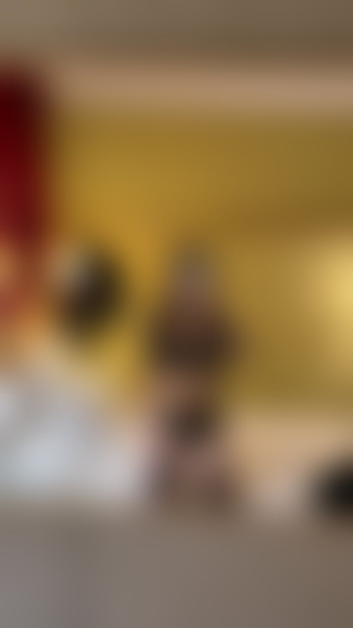 Escorts West Yorkshire Leeds - 