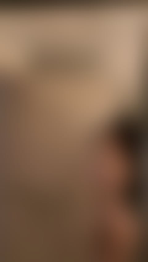 Escorts Leicestershire Leicester - 