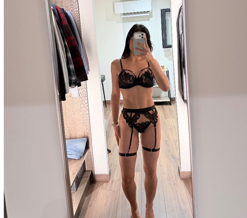 Escorts West Yorkshire Leeds - Photos for ✨ Jade Opulence