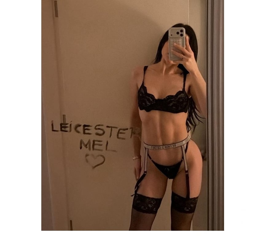 Escorts Leicestershire Leicester - Photos for ✨ Mel Brazil finest Opulence