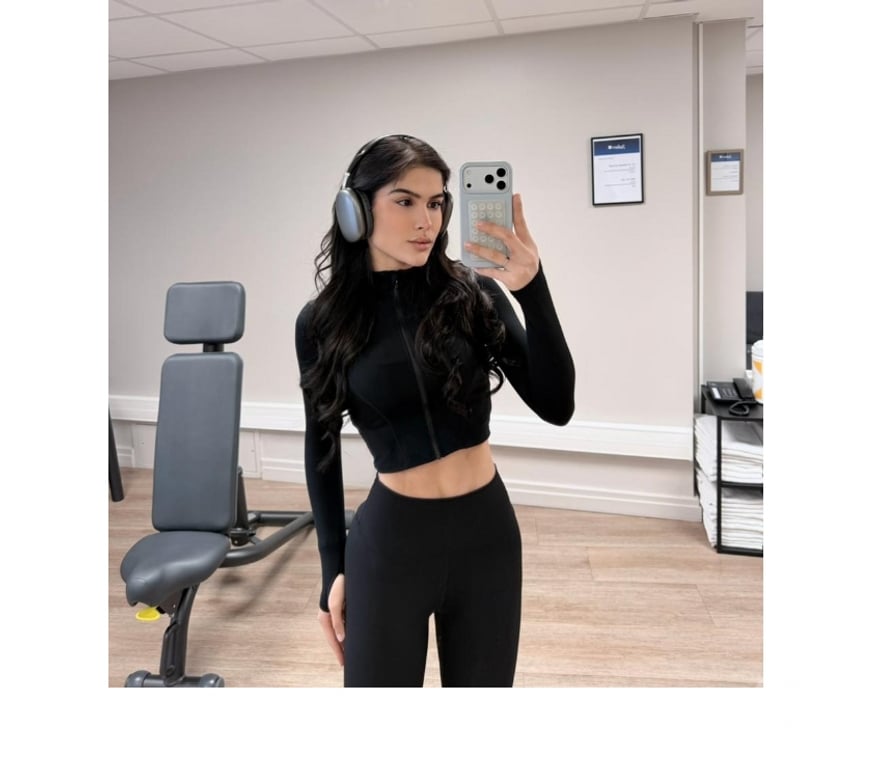 Escorts Tyne and Wear Newcastle upon Tyne - Photos for ✨ Mel Brazil finest Opulence