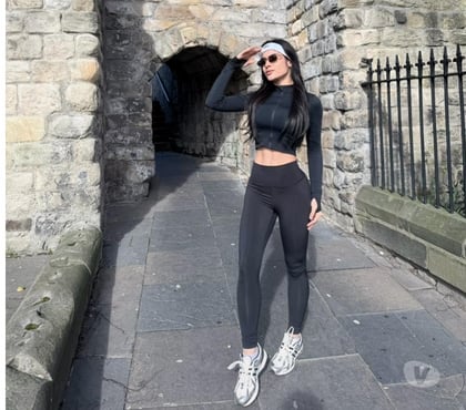  Escorts & Erotic Massage Newcastle City Centre Newcastle upon Tyne - Photos for ✨ Mel Brazil finest Opulence