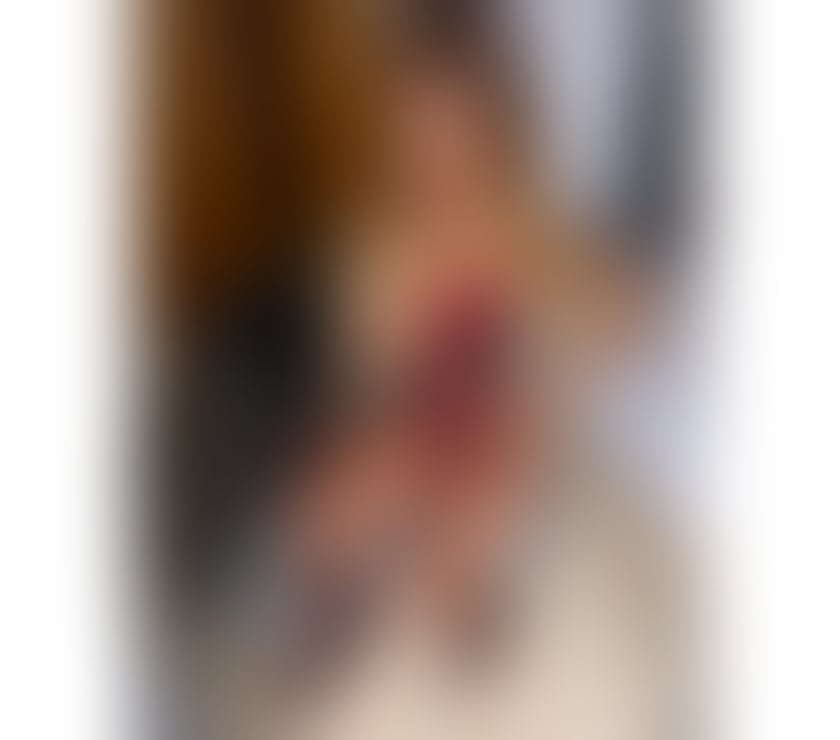 Trans Escorts Central London Marylebone - Central London - Photos for NEW SEXY BRAZILIAN TS VICTORIA IN TOWN!!