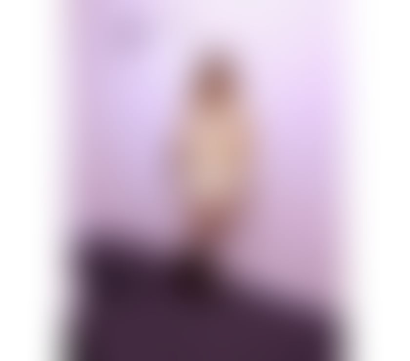 Trans Escorts Central London Marylebone - Central London - Photos for NEW SEXY BRAZILIAN TS VICTORIA IN TOWN!!