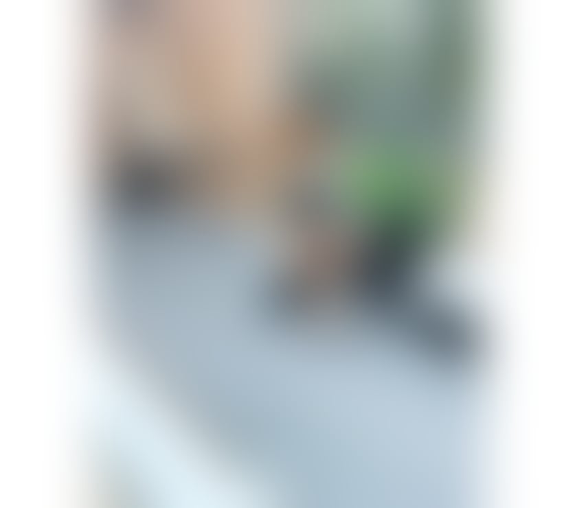 Trans Escorts Central London Marylebone - Central London - Photos for NEW SEXY BRAZILIAN TS VICTORIA IN TOWN!!