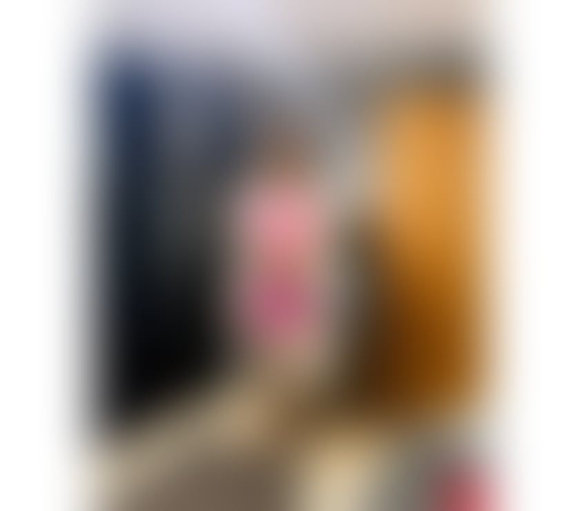 Trans Escorts Central London Marylebone - Central London - Photos for NEW SEXY BRAZILIAN TS VICTORIA IN TOWN!!