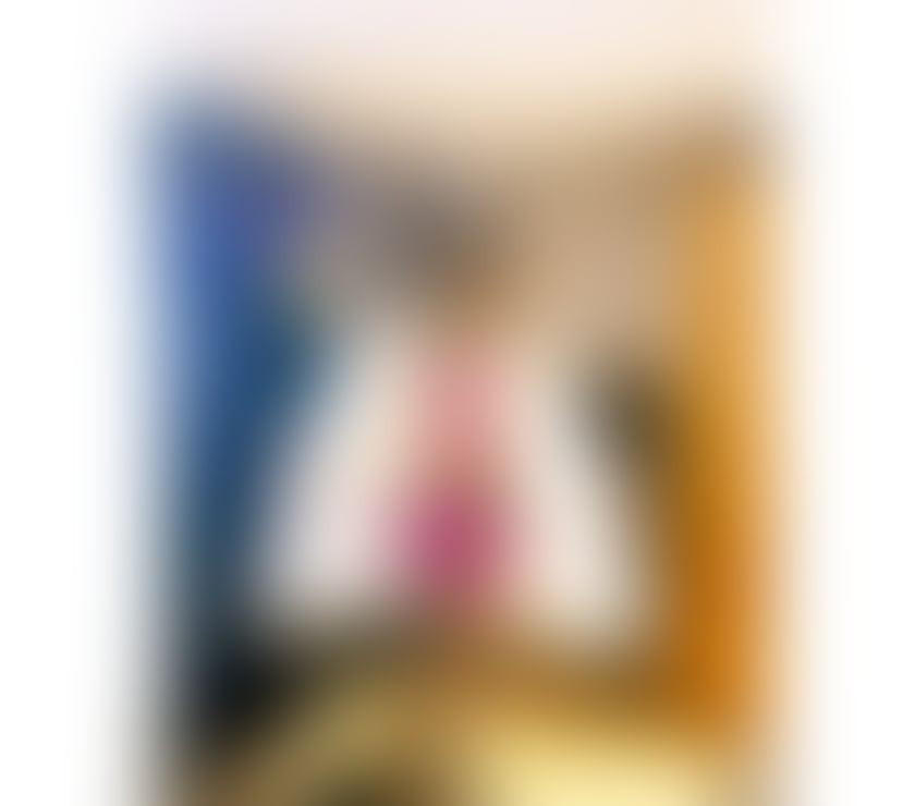 Trans Escorts Central London Marylebone - Central London - Photos for NEW SEXY BRAZILIAN TS VICTORIA IN TOWN!!