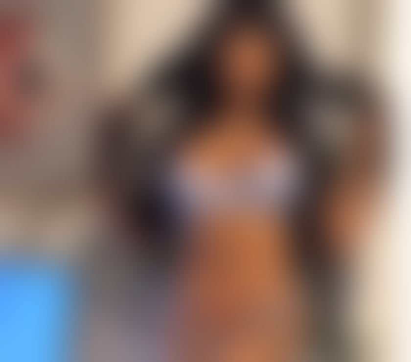 Escorts West Yorkshire Leeds - Photos for Couple ( Lady boy ) TS And (Woman) Fm