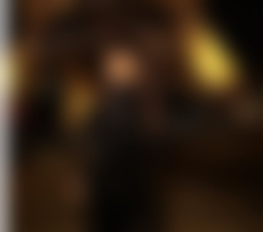 Escorts West Yorkshire Leeds - Photos for Couple ( Lady boy ) TS And (Woman) Fm