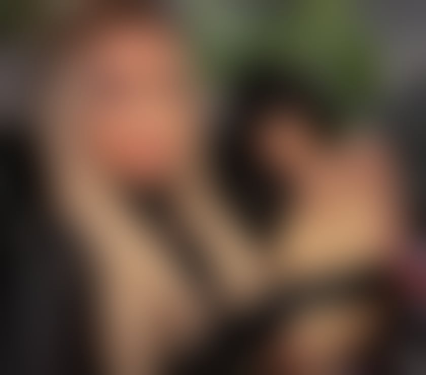 Escorts West Yorkshire Leeds - Photos for Couple ( Lady boy ) TS And (Woman) Fm