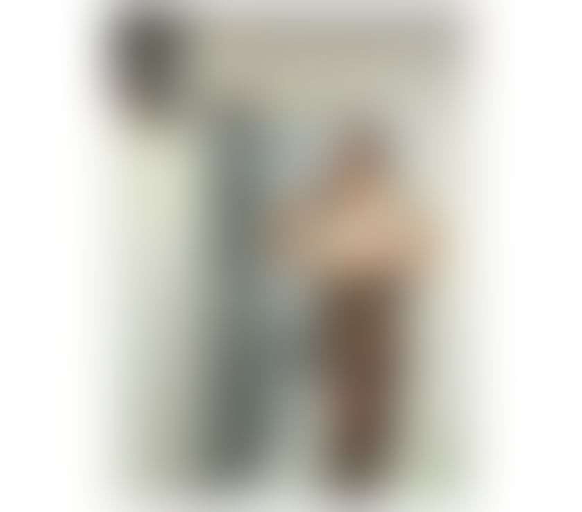 Escorts Fife Dysart - Fife - Photos for 🔥BELLA🔥NOW IN YOUR TOWN 🫦PARTY GIRL🥂☎️