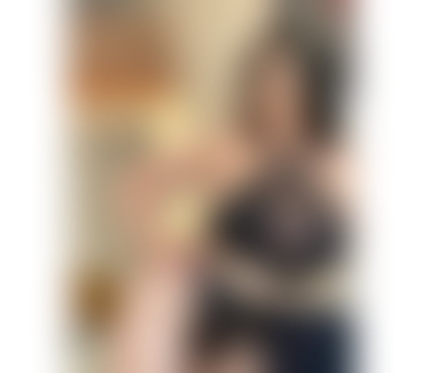 Escort Dysart Fife - Photos for 🔥BELLA🔥NOW IN YOUR TOWN 🫦PARTY GIRL🥂☎️