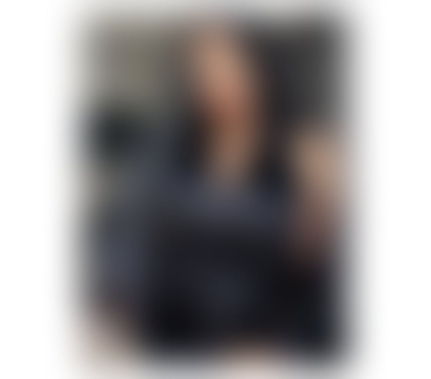 Escorts Derbyshire Derby - Photos for 🔥Your desire is here, brunette on fire🔥🆕party girl