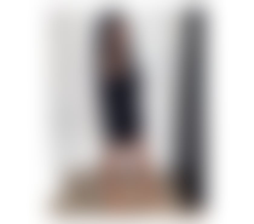 Escorts Derbyshire Derby - Photos for 🔥Your desire is here, brunette on fire🔥🆕party girl