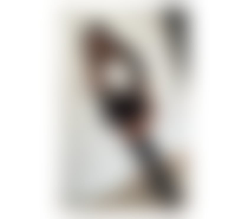  Escorts Derby City Centre Derby - Photos for 🔥Your desire is here, brunette on fire🔥🆕party girl