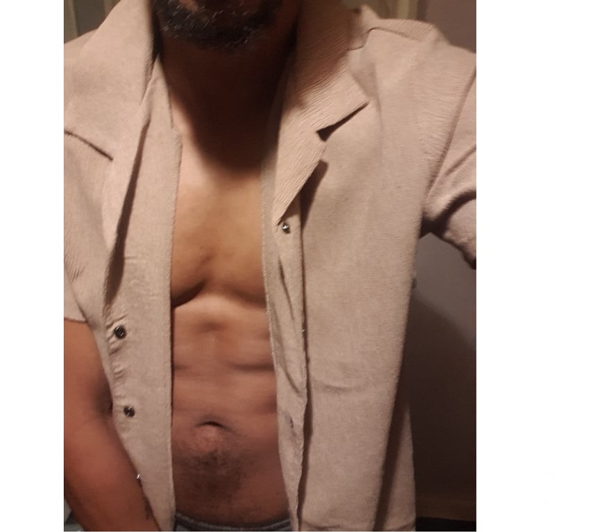  Gay massage North London Shoreditch - North London - Photos for Black Hung Sensual Masculine For You This Valentines