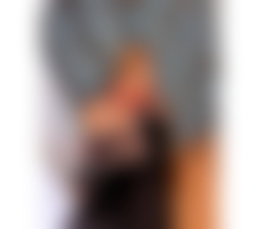 Trans Escorts East London Abbey Road - DLR station - East London - Photos for Elegant Blonde Companion | WhatsApp Only