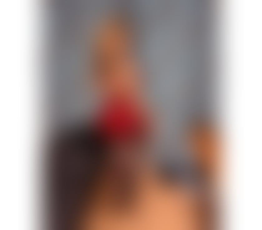 Trans Escorts East London Abbey Road - DLR station - East London - Photos for Elegant Blonde Companion | WhatsApp Only