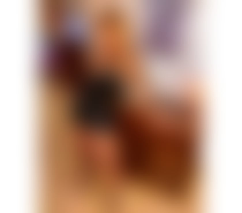 Elegant Blonde Companion | WhatsApp Only