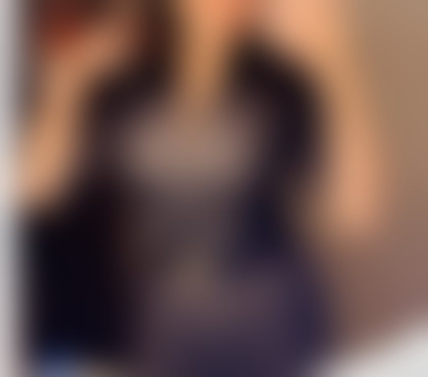 Escorts Central London London Bridge Station - Central London - Photos for Hello guys💓 I'm here for you 💋