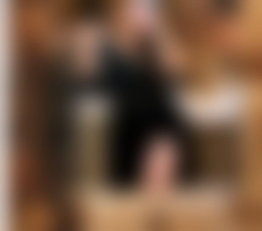 Escorts London Bridge Station Central London - Photos for Hello guys💓 I'm here for you 💋